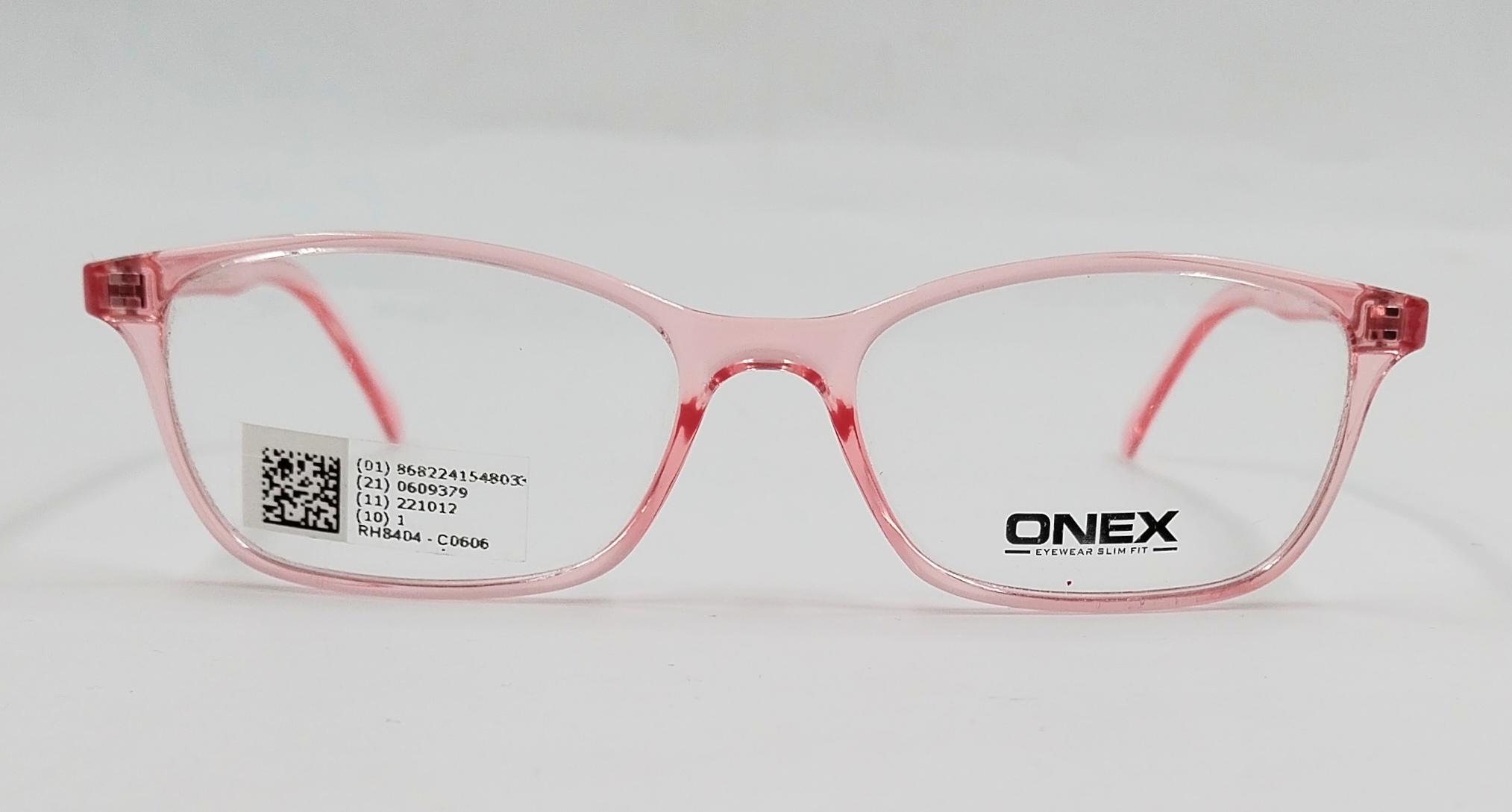 ONEX RH 8404C0606